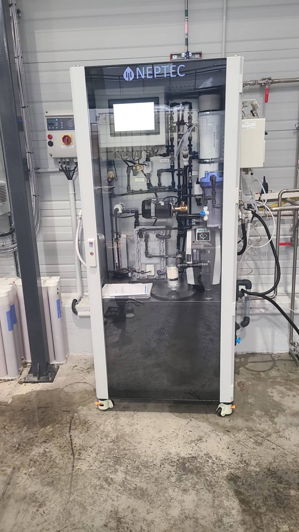 WhatsApp Image 2026-03-04 at 11.26.32